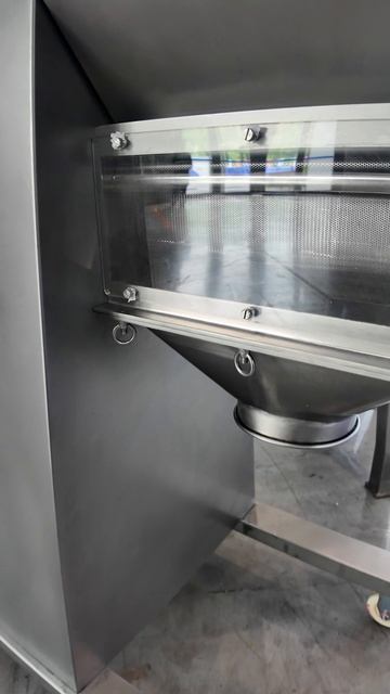 Minipress.ru Фармацевтическое оборудование для шовной запайки