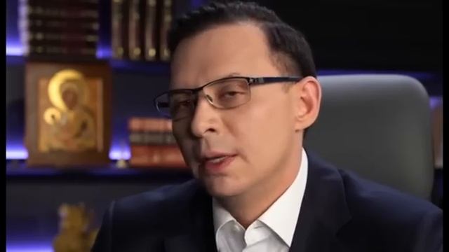 Кто и зачем управляет выборами Украины? 2025