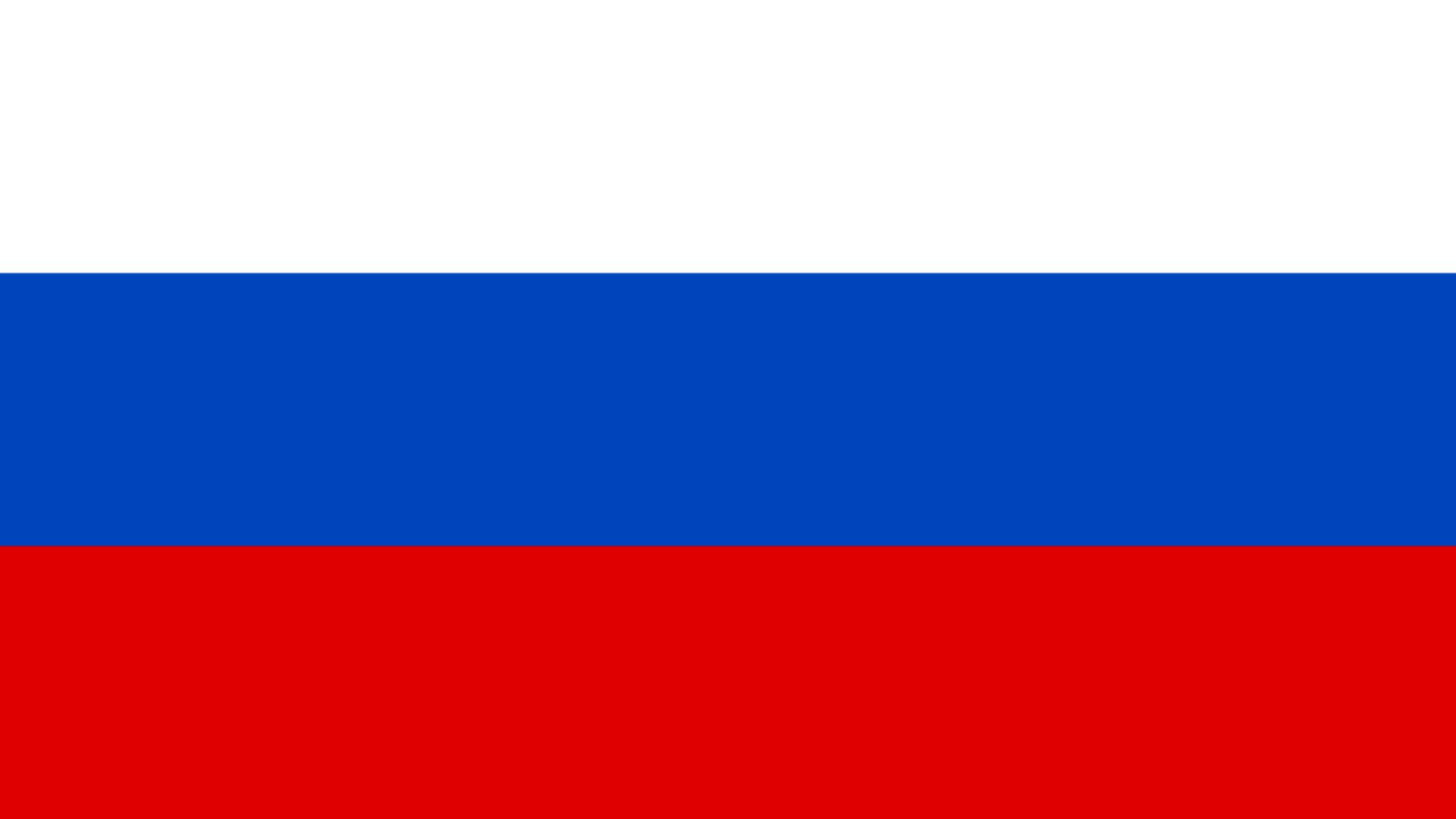 СПОРТ 1