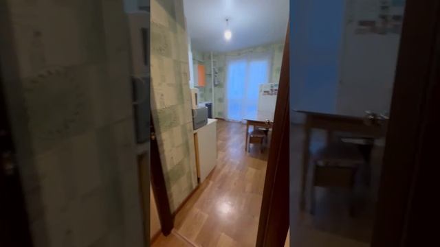 Верхнеднепровская д. 263/1