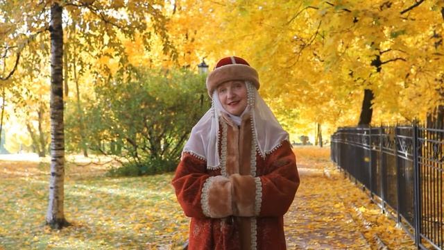 Светлана Кармес