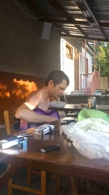 немного Браво
