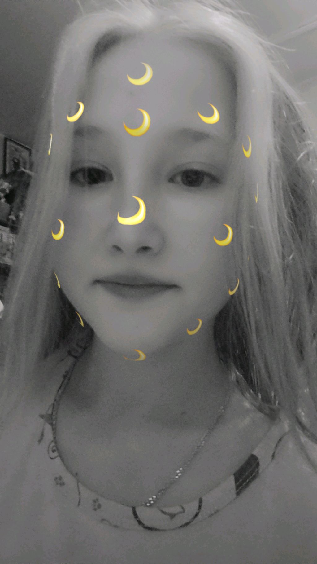 уни
