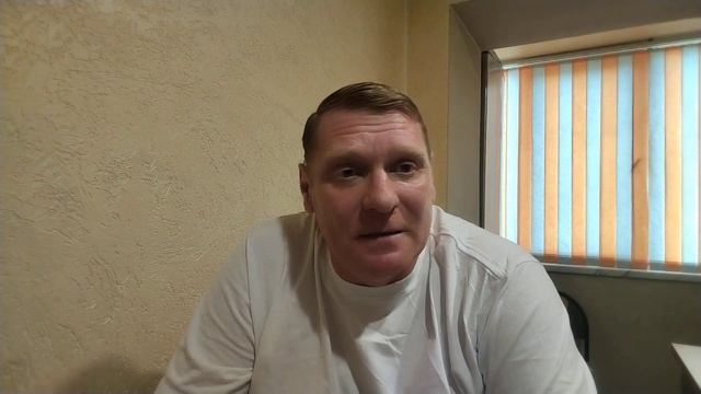 Трагедия в Шереметьево