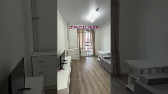 1000144325.mp4
