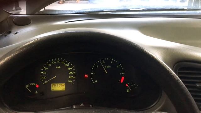 T-7108
