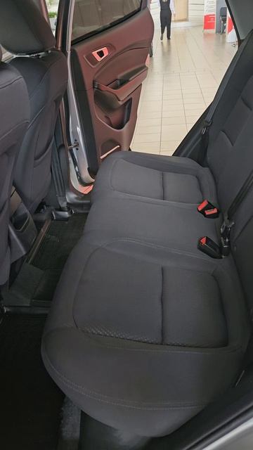 Chery Tiggo 4 '2019