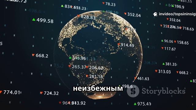 Путин: Заморозка активов РФ — это грабеж!