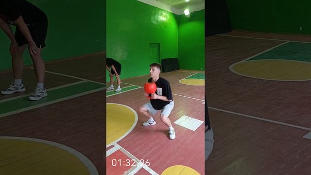 1000021301.mp4