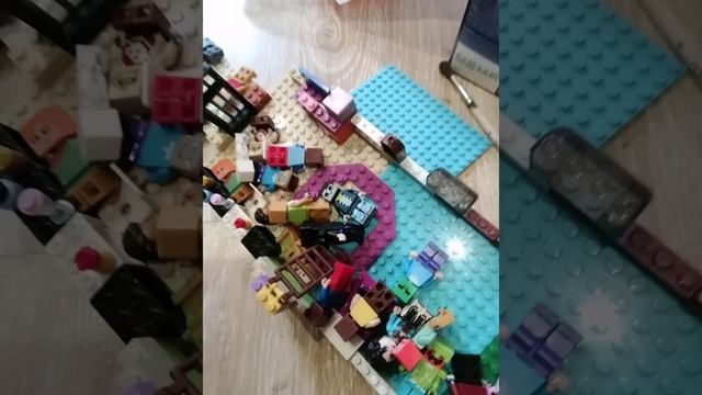 Посейдон 2025 2