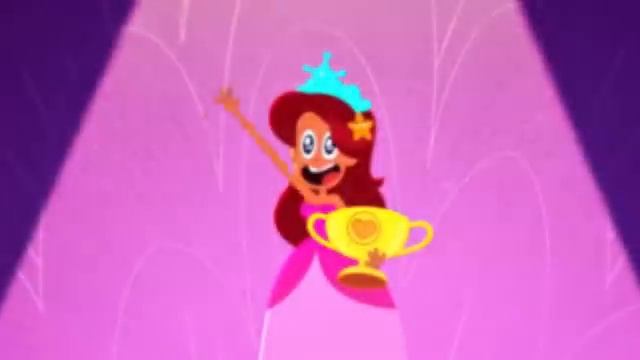 Зиг и Шарко  сборник  русский мультфильм  дети видео  мультфильмы смотреть Онлайн Новинки 2025