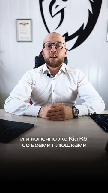 топ автомобилей из Южной Кореи до 2,5 млн
