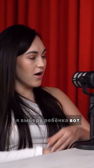 Полный подкаст смотрите по ссылке https://rutube.ru/video/private/ca60f5b333a90cd783d4fdfdfb5