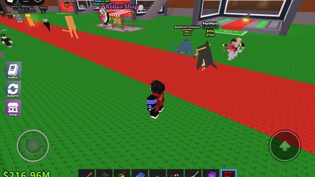 играю с тремя друзьями в популярную игру