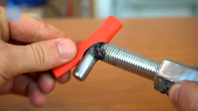 Wow! Awesome New Product _DIY Life Hacks & Ideas