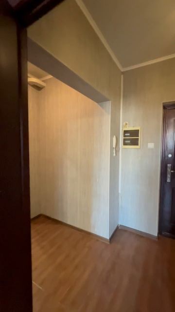 Город Новороссийск, улица Южная, дом 3