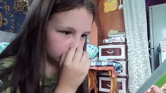 язва и гастрит лечение без операции