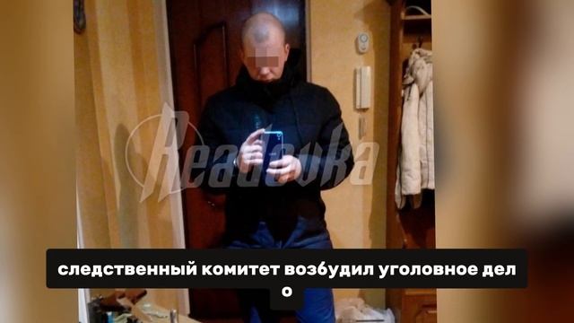 Новые детали допроса напавшего на ребенка в Шереметьево вещества, виски и помутнение рассудка