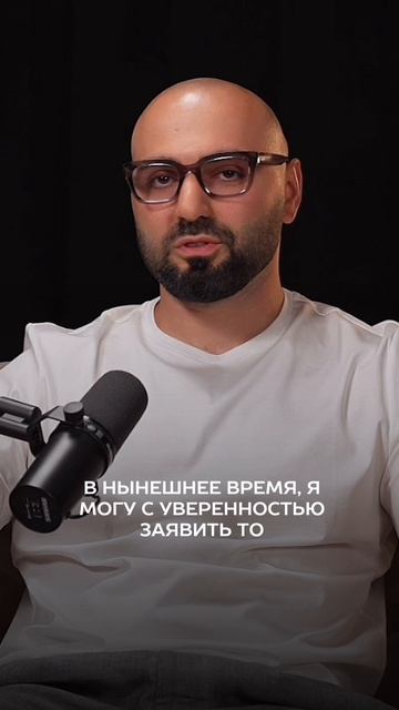 Пластические хирурги делают "красоту"?