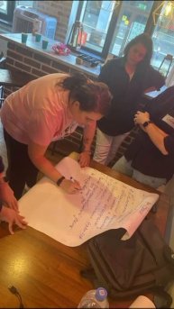 DISC Ист Клиника