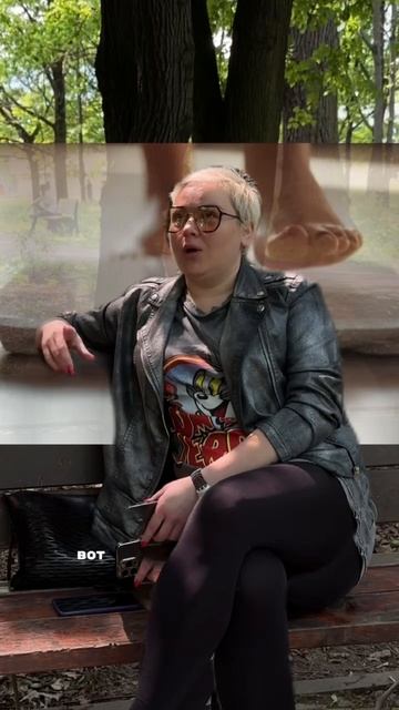 Рецепт счастья прост ?!….