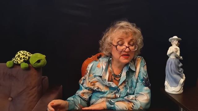 Наталья Нестерова _Школа для толстушек_ Роман 2 часть главы 6-7-8 У микрофона Марина Багинская