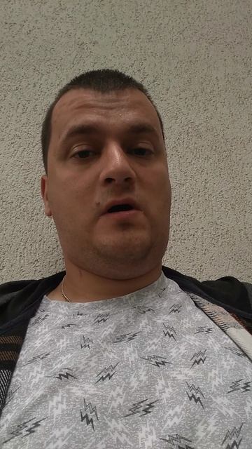 VID_20250626_121144.mp4