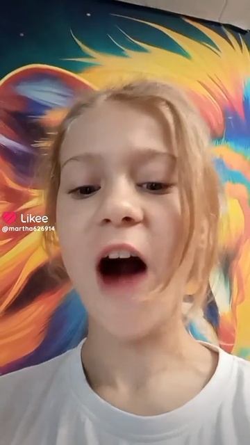 1000000353.mp4