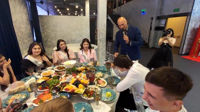 VID_20250625_164521