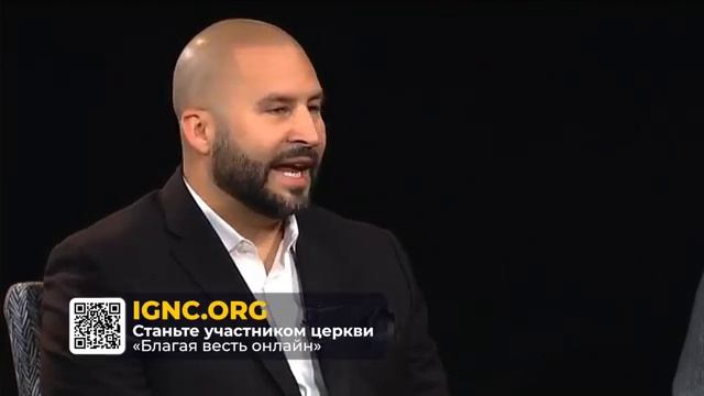 Сильная церковь.mp4