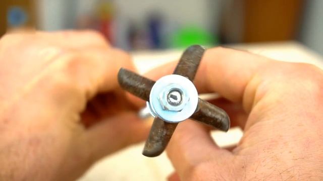 Wow! 3 Brilliant ideas & DIY