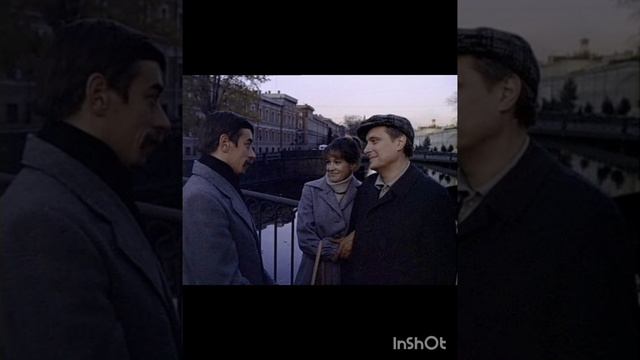 Осенний марафон. Мягкотелость. Созависимость. Страхи. Эгоизм