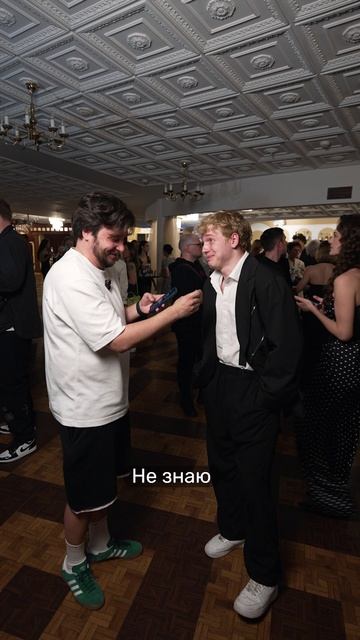 Премия «лучший райдер» уходит Валентину Анциферову 💘