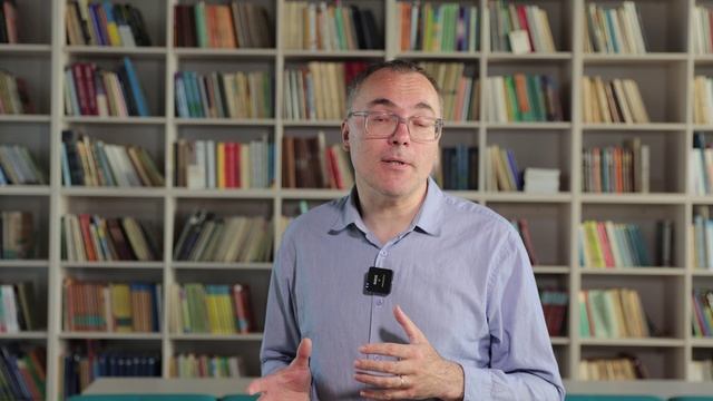 Направление магистратуры  "Физико-математическое образование"