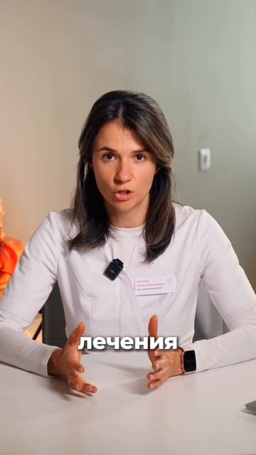 Как похудеть без диет и спортзала?