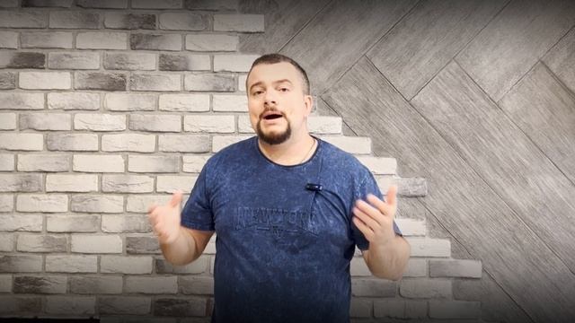 Склейка с отзывами перестала работать на WB