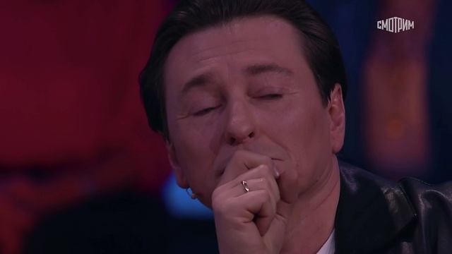 Алексей Петрухин