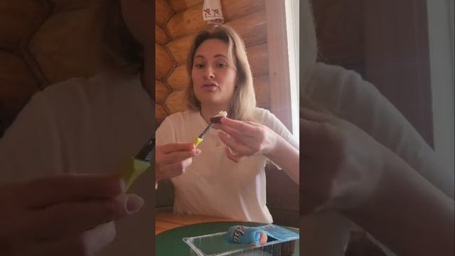 1000298921.mp4