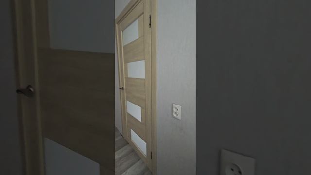 Культуры 7к2