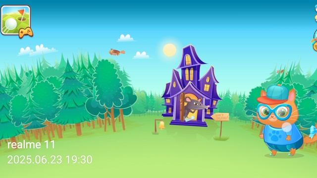 играем в игру бубу 2 часть.mp4
