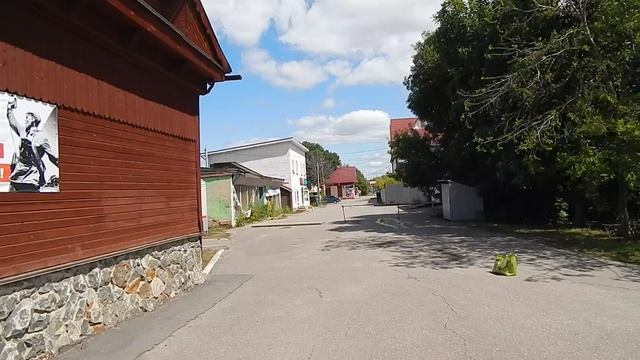 DSCN7357