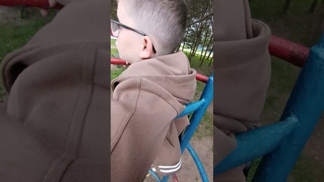 24 июня я заснял видос со Степаном ссылка на ТГ канал в описание