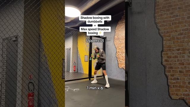 п.mp4
