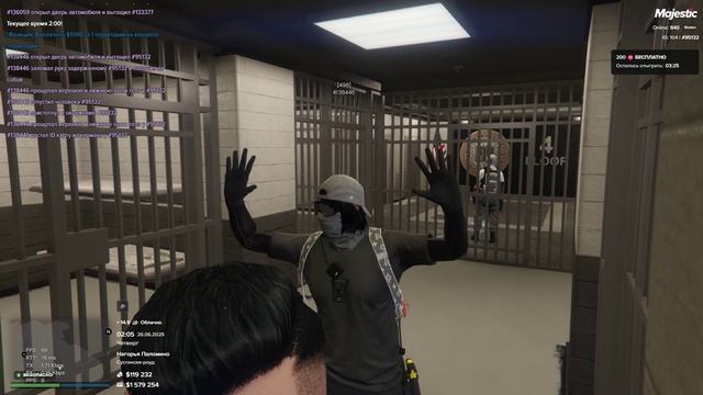 Grand Theft Auto V 2025.06.26 - 02.05.32.04.DVR - Trim