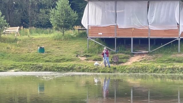 1000091183.mp4