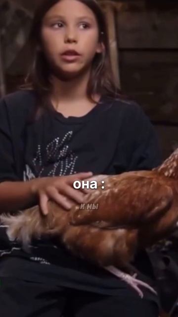 😹😹😹