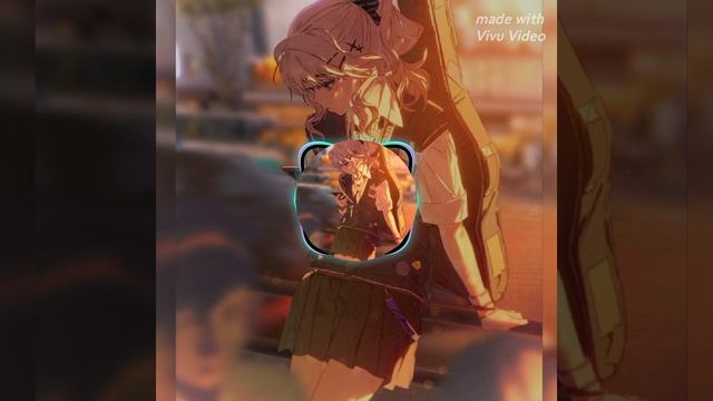не могу дождаться -AIRED