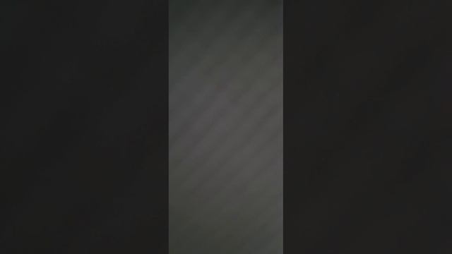 больше 3 минут