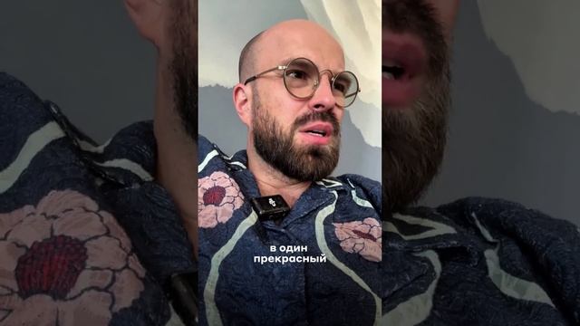 Рецепт от звездеца 🌪 https://t.me/magerya/13239