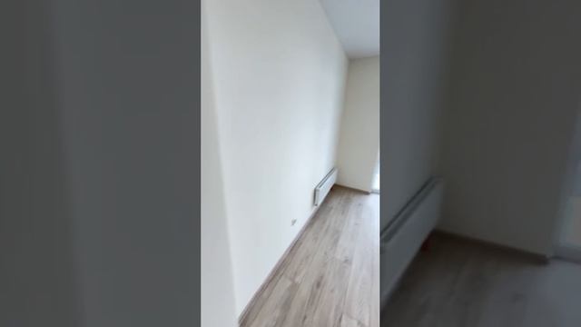 Квартира Южный парк 3